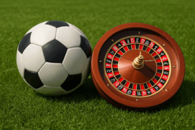 博鱼电竞App界面展示